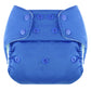 One Size Pocket Diapers - INSERTS NOT INCLUDED