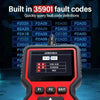 OBD2 Car Scanner V519 V309 Oxygen Sensor Tool - GiFTiFY