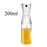 Oil Spray Bottle - GiFTiFY