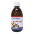 Omega Pawz - Liquid Omega 3 Oil for Dogs and Cats Animals & Pet Supplies by Dr. Ruth Roberts