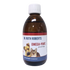Omega Pawz - Liquid Omega 3 Oil for Dogs and Cats