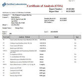 Omega Pawz - Liquid Omega 3 Oil for Dogs and Cats