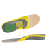 Orthopedic Insoles Foot Sole Pad. memory foam orthotic insoles. - GiFTiFY