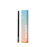 Ouhoe Peel Lip Liner Cosmetic Ingredients - GiFTiFY