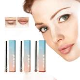 Ouhoe Peel Lip Liner Cosmetic Ingredients - GiFTiFY