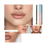 Ouhoe Peel Lip Liner Cosmetic Ingredients - GiFTiFY