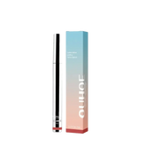 Ouhoe Peel Lip Liner Cosmetic Ingredients - GiFTiFY