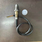 Particle Sensor for VW Crafter 03n906261a with Harness - GiFTiFY