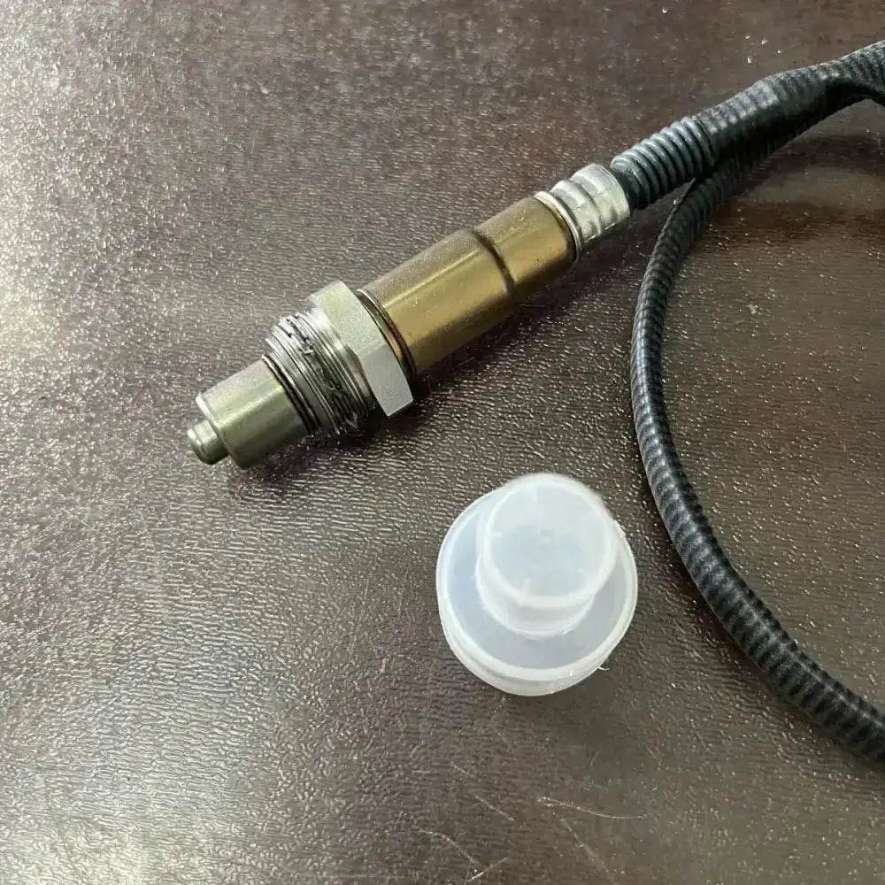 Particle Sensor for VW Crafter 03n906261a with Harness - GiFTiFY