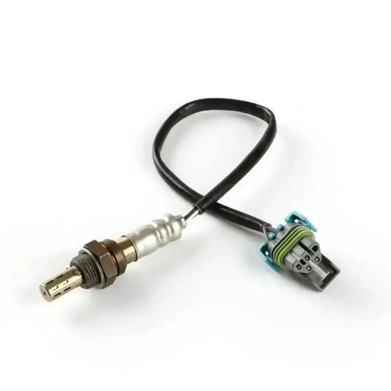 Oxygen Sensor Lambda Air Fuel Ratio Fit - GiFTiFY
