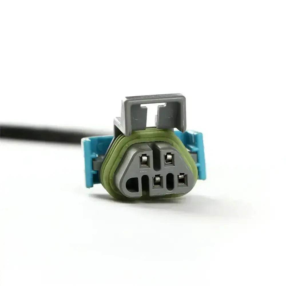Oxygen Sensor Lambda Air Fuel Ratio Fit - GiFTiFY