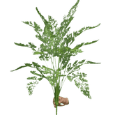 Palm Plant Table Lamp Home Garden Party Decor - GiFTiFY