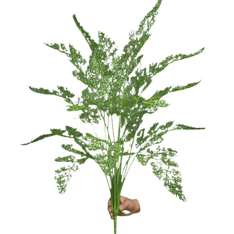 Palm Plant Table Lamp Home Garden Party Decor - GiFTiFY