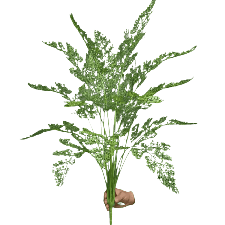 Palm Plant Table Lamp Home Garden Party Decor - GiFTiFY