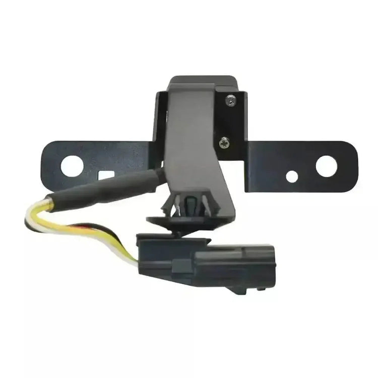 Parking Assist Camera 284F1-6FL1A For Nissan X-Trail 2019-2020 Petrol SUV - GiFTiFY