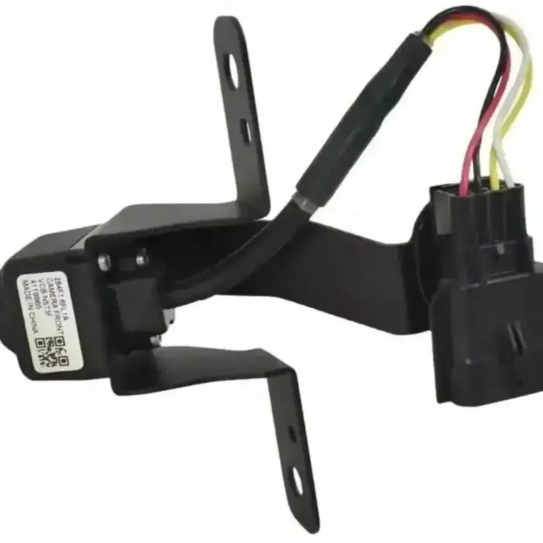 Parking Assist Camera 284F1-6FL1A For Nissan X-Trail 2019-2020 Petrol SUV - GiFTiFY