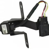 Parking Assist Camera 284F1-6FL1A For Nissan X-Trail 2019-2020 Petrol SUV - GiFTiFY