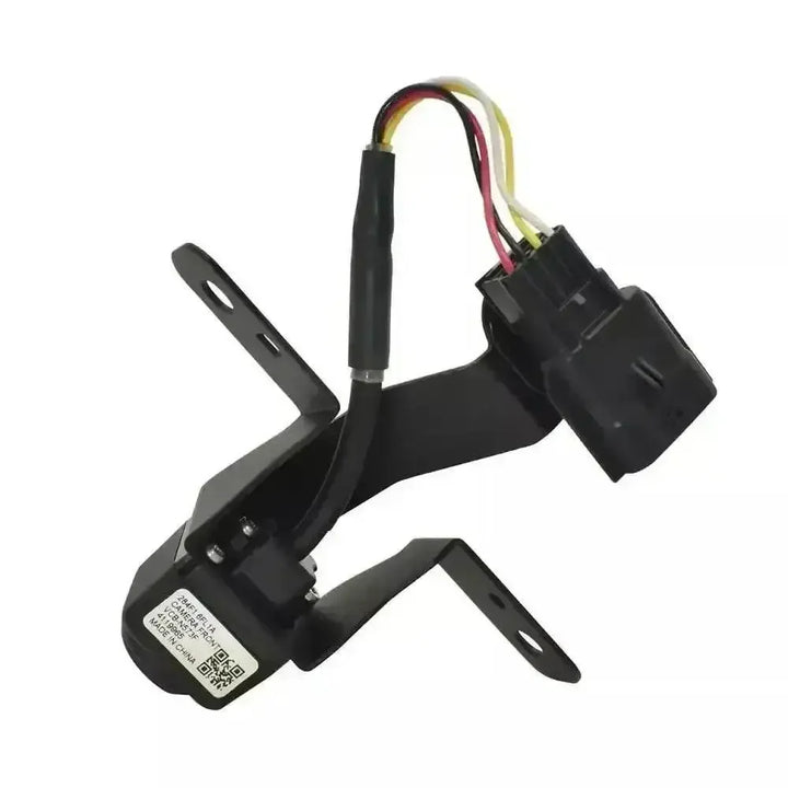 Parking Assist Camera 284F1-6FL1A For Nissan X-Trail 2019-2020 Petrol SUV - GiFTiFY
