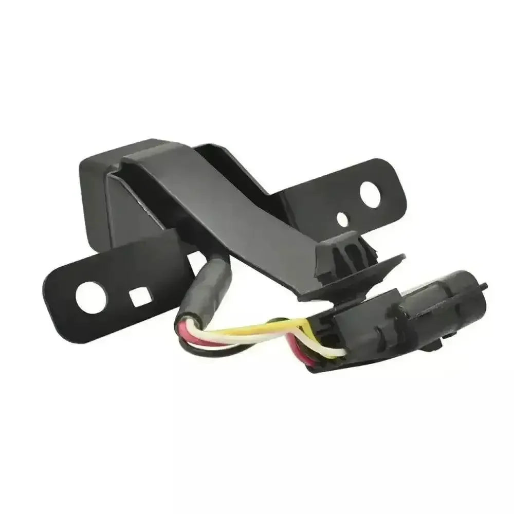 Parking Assist Camera 284F1-6FL1A For Nissan X-Trail 2019-2020 Petrol SUV - GiFTiFY