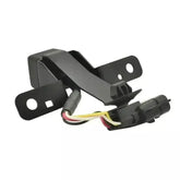 Parking Assist Camera 284F1-6FL1A For Nissan X-Trail 2019-2020 Petrol SUV - GiFTiFY