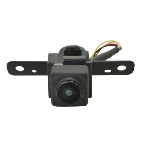 Parking Assist Camera 284F1 - 6FL1A For Nissan X - Trail 2019 - 2020 Petrol SUV - GiFiFY