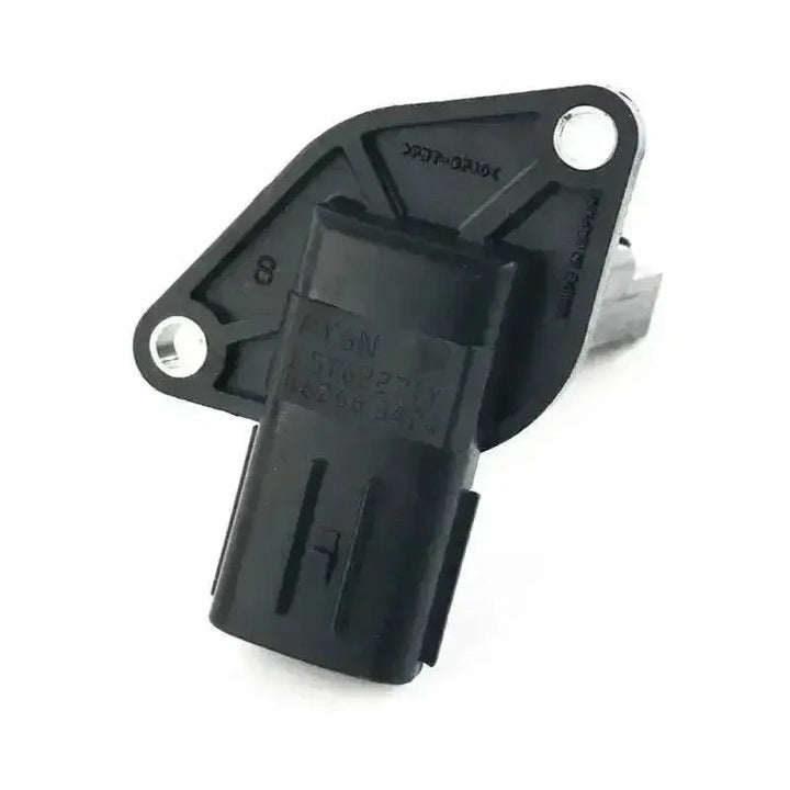 PE01-13-215 E5T62271 PE0113215 NEW Mass Air Flow Meter Maf Sensor For Mazda 3 6 CX-5 2.0L 2.3L 2.5L 2.0 2.3 2.5 L - GiFTiFY