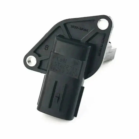 PE01 - 13 - 215 E5T62271 PE0113215 NEW Mass Air Flow Meter Maf Sensor For Mazda 3 6 CX - 5 2.0L 2.3L 2.5L 2.0 2.3 2.5 L - GiFiFY