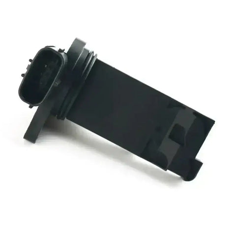 PE01 - 13 - 215 E5T62271 PE0113215 NEW Mass Air Flow Meter Maf Sensor For Mazda 3 6 CX - 5 2.0L 2.3L 2.5L 2.0 2.3 2.5 L - GiFiFY
