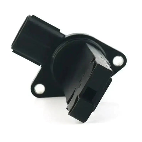 PE01 - 13 - 215 E5T62271 PE0113215 NEW Mass Air Flow Meter Maf Sensor For Mazda 3 6 CX - 5 2.0L 2.3L 2.5L 2.0 2.3 2.5 L - GiFiFY