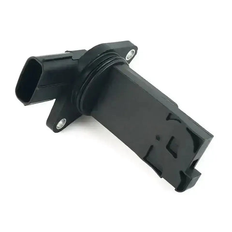 PE01 - 13 - 215 E5T62271 PE0113215 NEW Mass Air Flow Meter Maf Sensor For Mazda 3 6 CX - 5 2.0L 2.3L 2.5L 2.0 2.3 2.5 L - GiFiFY