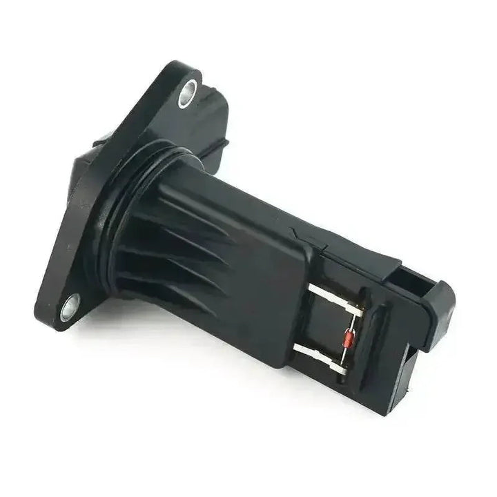 PE01-13-215 E5T62271 PE0113215 NEW Mass Air Flow Meter Maf Sensor For Mazda 3 6 CX-5 2.0L 2.3L 2.5L 2.0 2.3 2.5 L - GiFTiFY