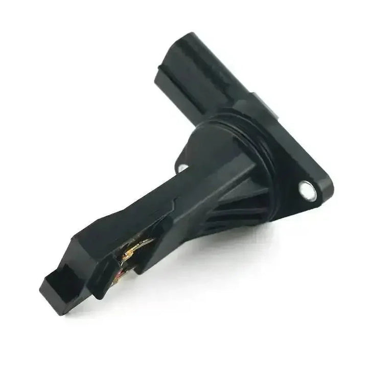 PE01-13-215 E5T62271 PE0113215 NEW Mass Air Flow Meter Maf Sensor For Mazda 3 6 CX-5 2.0L 2.3L 2.5L 2.0 2.3 2.5 L - GiFTiFY