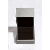 Pear Diamond Ring Teardrop Moissanite Ring Moissanite Teardrop Ring Picture Carat Moissanite Teardrop Ring - GiFTiFY