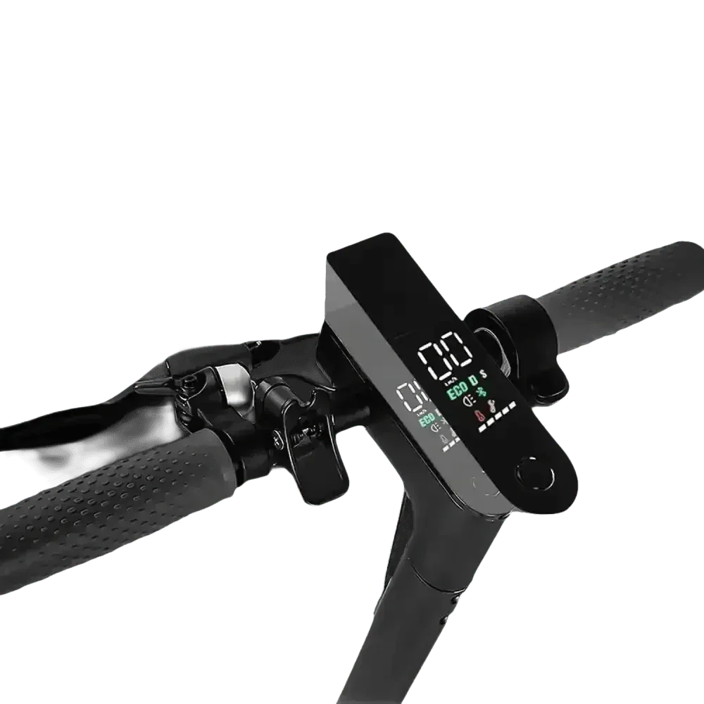 Performance Electric Kick Scooter Upgrade Electric Scooter by tamnpoo Cycling Sports Official Store