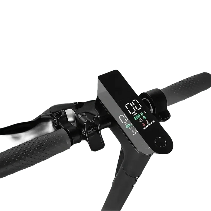 Performance Electric Kick Scooter Upgrade - GiFTiFY