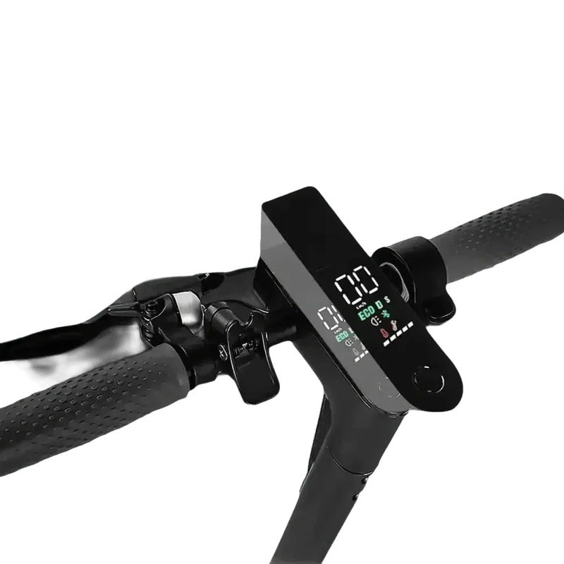 Performance Electric Kick Scooter Upgrade Electric Scooter by tamnpoo Cycling Sports Official Store