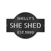 Custom Plaque Personalized Gifts - Custom Metal Sign - GiFTiFY