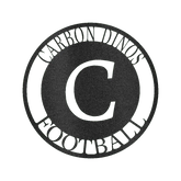 Initial Family Name Personalized Gifts - Custom Metal Sign - GiFTiFY