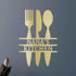Kitchen Utensil Personalized Gifts - Custom Metal Sign - GiFTiFY