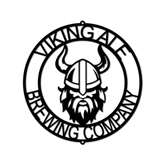 Viking Ring Personalized Gifts - Custom Metal Sign - GiFTiFY