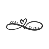 Wedding Gift Couples Personalized Gifts - Custom Metal Sign - GiFTiFY