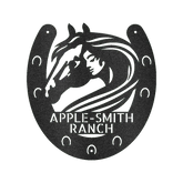 Wedding Gift Personalized Gifts - Custom Metal Sign, Horse Owner, Housewarming Gifts - GiFTiFY