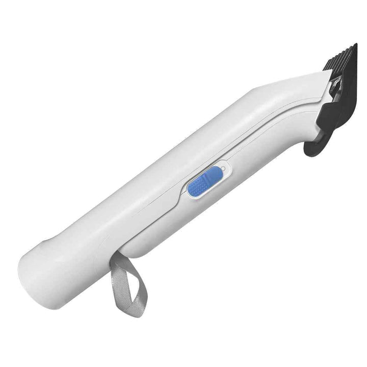 Pet Grooming & Vacuum Kit - GiFTiFY