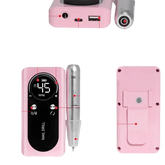 Original 45000rpm Rechargeable Nail Drill - GiFTiFY