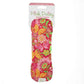 Pink Daisy Organic Cotton Feminine Pads