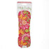 Pink Daisy Organic Cotton Feminine Pads Organic Cotton Feminine Pads by Blueberry & Me