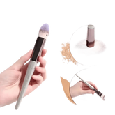 Portable LED Mirror Travel Makeup Box - GiFTiFY