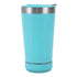 Portable Stainless Steel Insulated Cup Wireless BT Speaker Iced Coffee Cup Stereo Subwoofer Sound Box Gifts for Women and Men - GiFTiFY