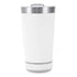 Portable Stainless Steel Insulated Cup Wireless BT Speaker Iced Coffee Cup Stereo Subwoofer Sound Box Gifts for Women and Men - GiFTiFY