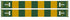 Portland Timbers Classic Bar Scarf